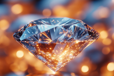 Similar image 22094291