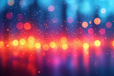 Similar image 22094292