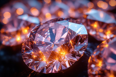 Similar image 22094294