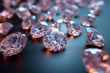 Similar image 22094297