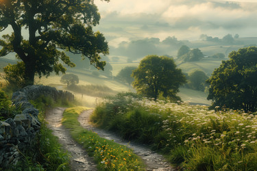 Similar image 22094298