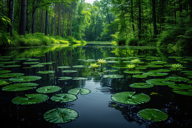 Similar image 22094299