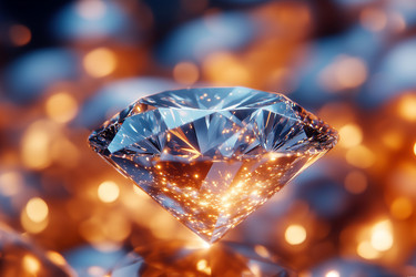 Similar image 22094300