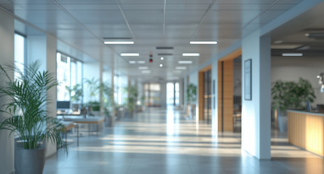 Similar image 22094301