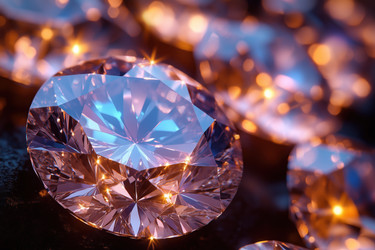 Similar image 22094302