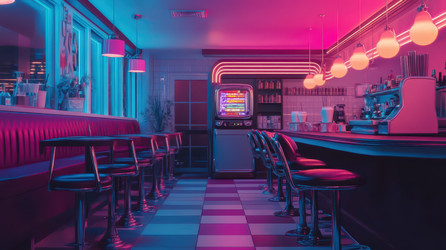 Similar image 22112109