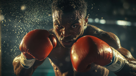 Similar image 22112110