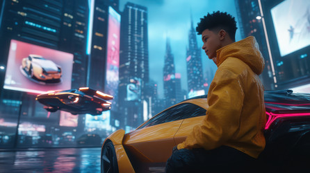 Similar image 22112214