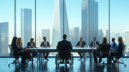 Similar image 22122574