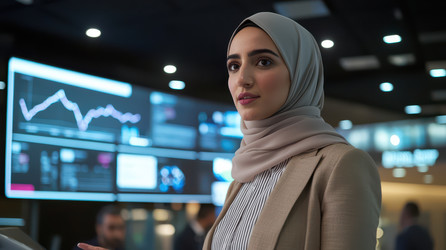 Similar image 22122959