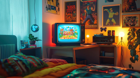 Similar image 22122960