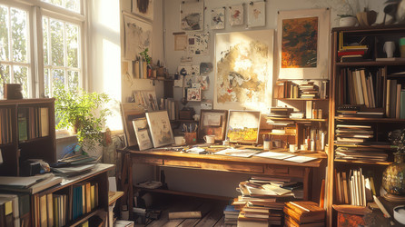 Similar image 22123244