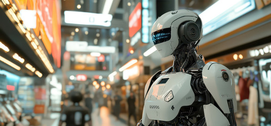 Similar image 22123245