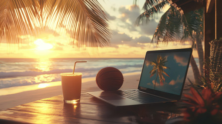 Similar image 22123246