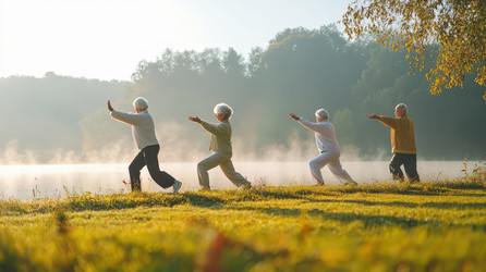 Similar image 22123247