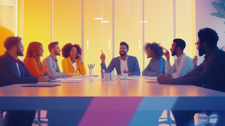 Similar image 22123248