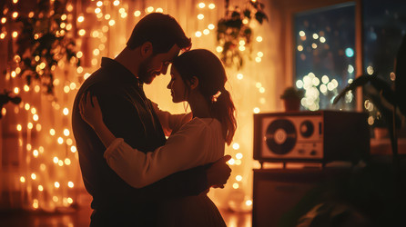 Similar image 22123249