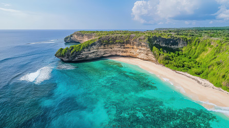 Similar image 22123250