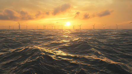 Similar image 22123251