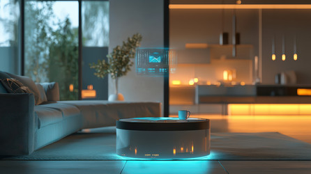 Similar image 22123252