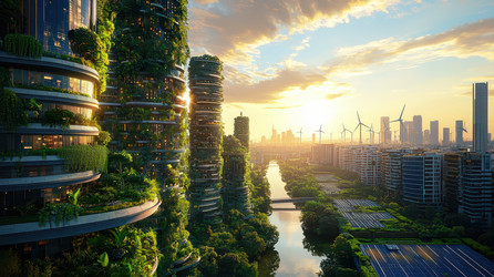 Similar image 22123253