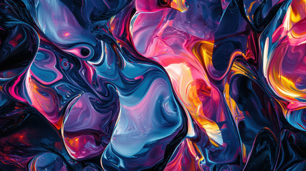 Similar image 22123322