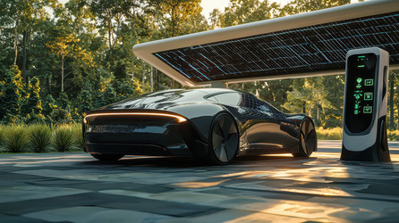 Similar image 22123557