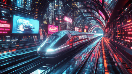 Similar image 22123558