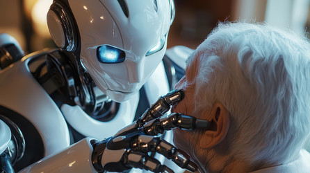 Similar image 22123559