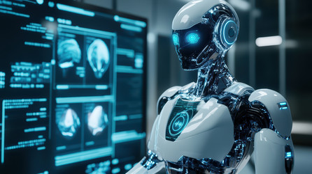 Similar image 22123560