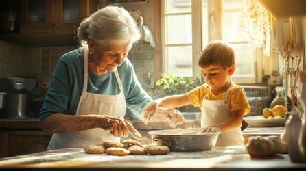 Similar image 22123563