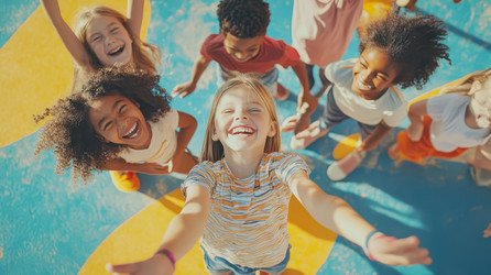 Similar image 22123564