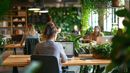 Similar image 22123565