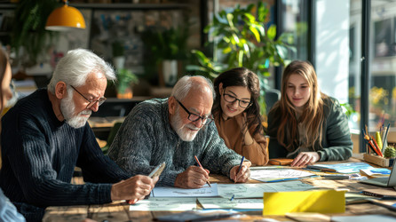 Similar image 22123566