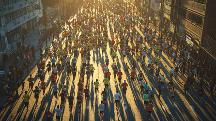 Similar image 22123605