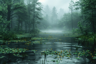 Similar image 22094303