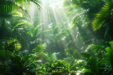 Similar image 22094304