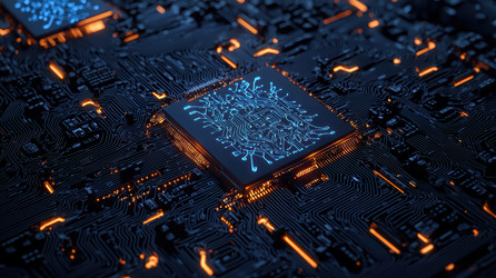 Similar image 22124646