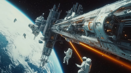 Similar image 22124681