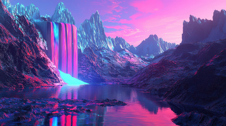 Similar image 22128196