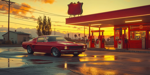 Similar image 22129482