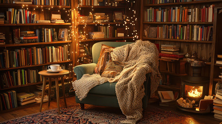 Similar image 22129483