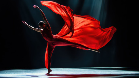 Similar image 22129484