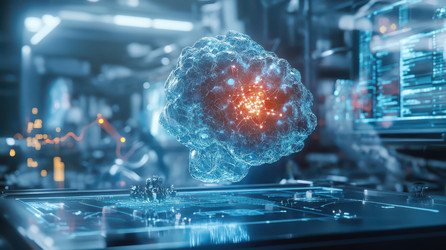 Similar image 22129807