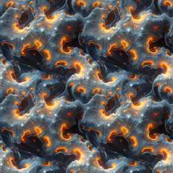 Similar image 22094136