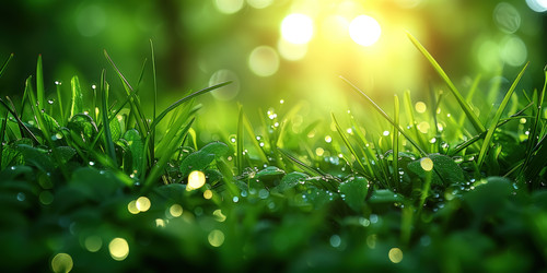 Similar image 22094137