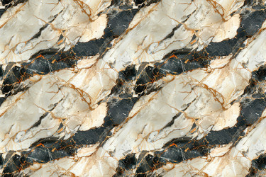 Similar image 22094138