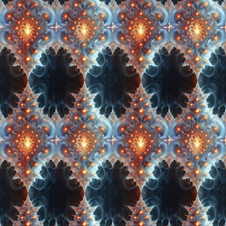 Similar image 22094140