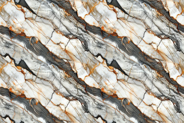 Similar image 22094142