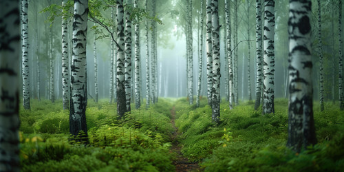 Similar image 22094145